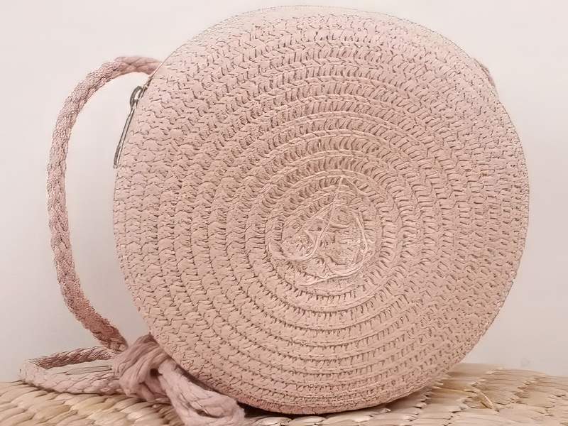 Bolso Tote Casual