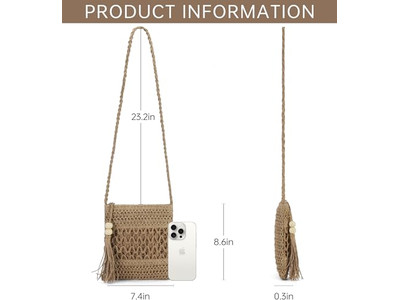 Bolsas de Paja de Fin de Semana Mujeres Clutch Carteras de Mujer Moda Decorar Bolsa